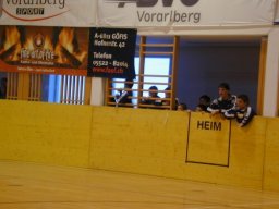 DSCN0846